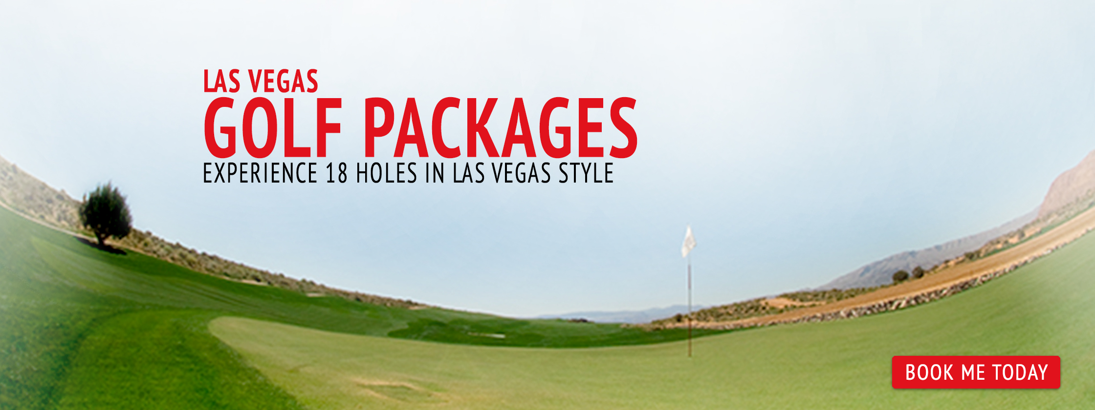 Strip VIP Las Vegas Transportation Vegas Golf packages