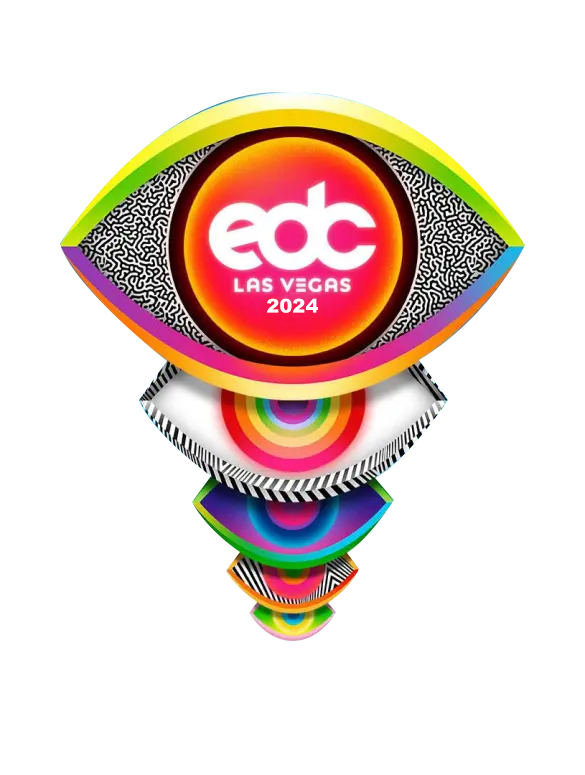 EDC Logo 2024